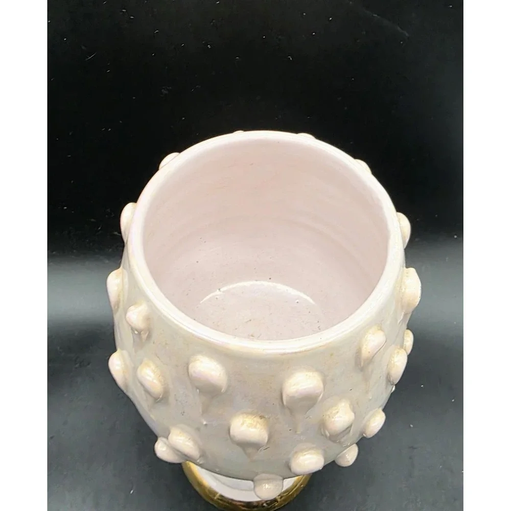 Handmade very good